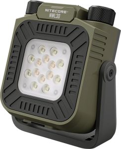 NCNWL30-1.jpg Outdoor Work Light