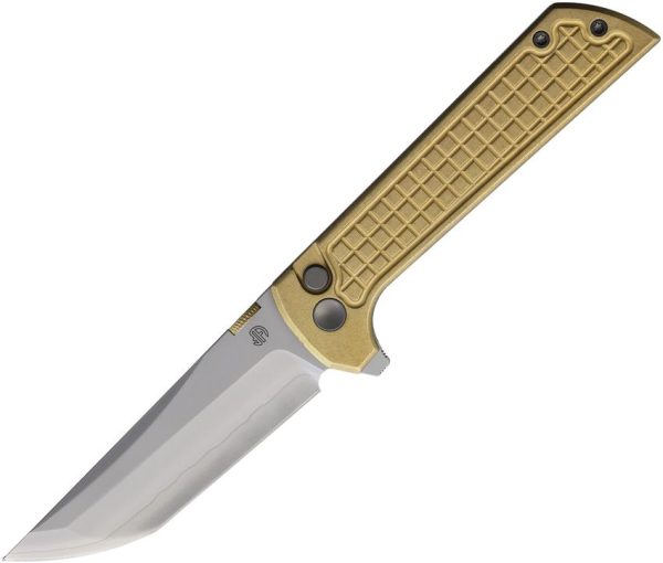NMB2404BZG-1.jpg Chop 2 Button Lock Frag Brz