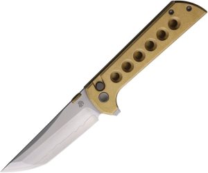 NMB2404BZH-1.jpg Chop 2 Button Lock Hole Brz