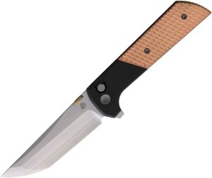NMB2407CUDI-1.jpg Chop 2 Button Lock Copper