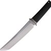 NMB2413T4-1.jpg Chop Gen 4 Fixed Blade