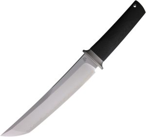 Chop Gen 4 Fixed Blade