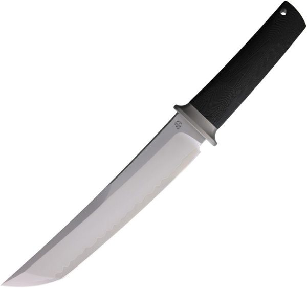 NMB2413T4-1.jpg Chop Gen 4 Fixed Blade