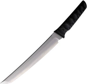 Chop Plus Tanto Fixed Blade