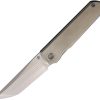 NMB2505ATIZD-1.jpg Chop Classic Framelock Ti