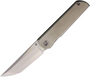 NMB2505ATIZD-1.jpg Chop Classic Framelock Ti