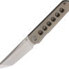 NMB2505BTIZD-1.jpg Chop Classic Framelock Ti Hole