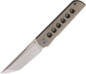 NMB2505BTIZD-1.jpg Chop Classic Framelock Ti Hole