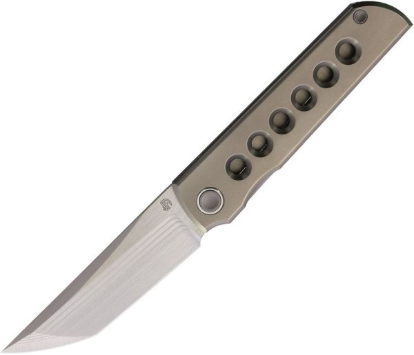 NMB2505BTIZD-1.jpg Chop Classic Framelock Ti Hole