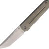 NMB2505CTIZD-1.jpg Chop Classic Framelock Ti
