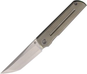 NMB2505CTIZD-1.jpg Chop Classic Framelock Ti