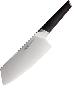 Slicer 8"