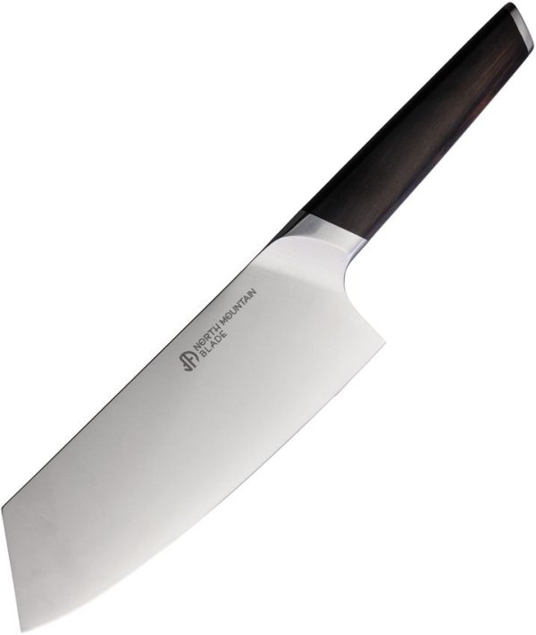 Slicer 8"