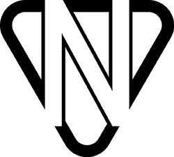 Brands