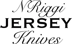 Brands