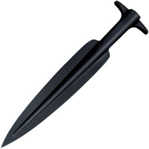 NU95BOAWS.jpg Boar Spear Head