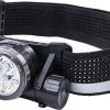HiStar Headlamp