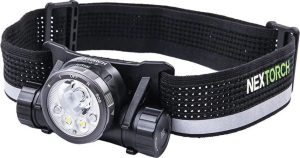 NXHISTAR.jpg HiStar Headlamp
