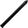 Nextorch NEX 39 Quic Air Riot Baton Expandable 39" Length