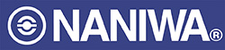 Brands