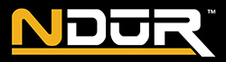 Brands