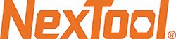 NexTool logo