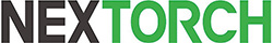 Brands