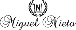 Brands