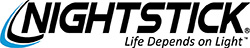 Brands