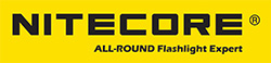 Nitecore logo