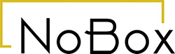 Brands