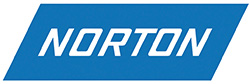 Norton logo