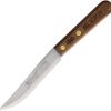 Old Hickory 4" Carbon Steel Paring Knife Factory Second