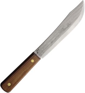 OH77X.jpg Butcher Knife 2nd
