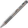 B1 EDC Pen Ti