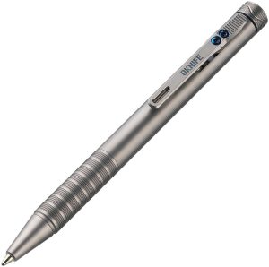 OKNB1TIPEN-1.jpg B1 EDC Pen Ti