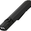 ArkPro Ultra Onyx Blk CW
