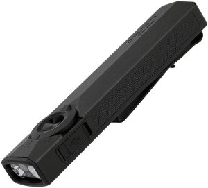 ArkPro Ultra Onyx Blk CW