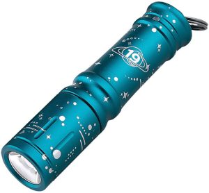 OLTI3E19TH-1.jpg i3E Flashlight 19th Annv