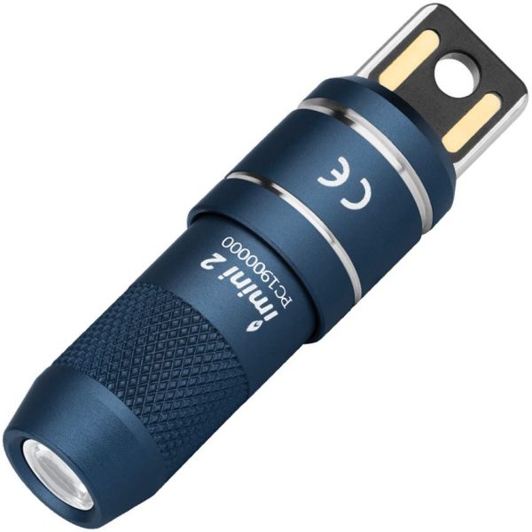 OLTIMINI2MB-1.jpg iMini 2 Magnetic Light Blue