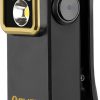 OLTOCLIPPROSBK-1.jpg Oclip Pro Clip Light Black