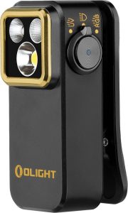 OLTOCLIPPROSBK-1.jpg Oclip Pro Clip Light Black
