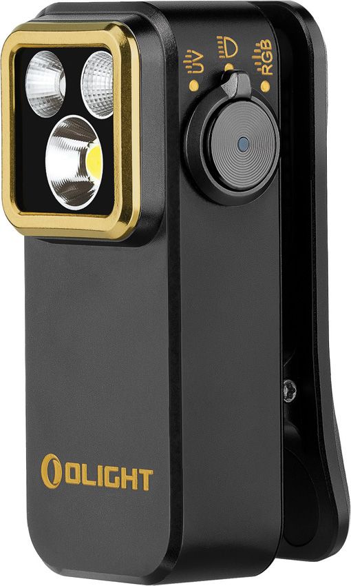 OLTOCLIPPROSBK-1.jpg Oclip Pro Clip Light Black