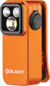 OLTOCLIPPROSOG-1.jpg Oclip Pro Clip Light Orange