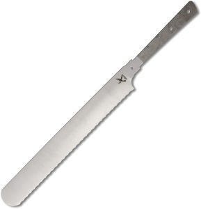 Agilite Bread Knife Blade