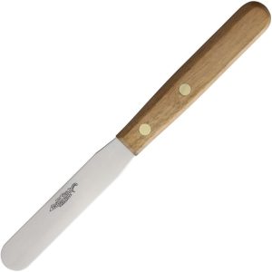 ON4504-1.jpg Spatula 4in