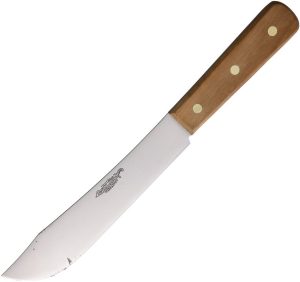 Cabbage Knife Second Quality