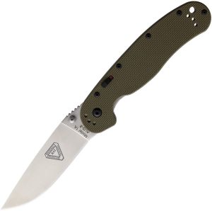 ON8870OD-1.jpg RAT Model 1A Linerlock A/O OD