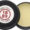 Ontario OKC Wax 0.5 oz Beeswax Protectant