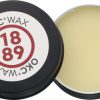 Ontario OKC Wax 2 oz Beeswax Protectant